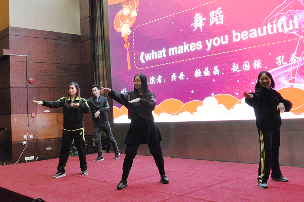 ca88手机客户端(安卓/苹果)CA88会员登录入口