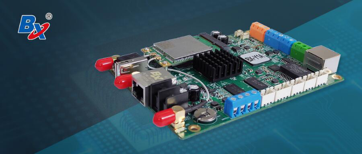 ca88手机客户端(安卓/苹果)CA88会员登录入口