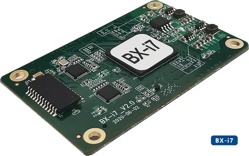 ca88手机客户端(安卓/苹果)CA88会员登录入口