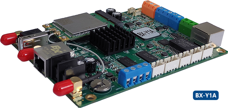 ca88手机客户端(安卓/苹果)CA88会员登录入口