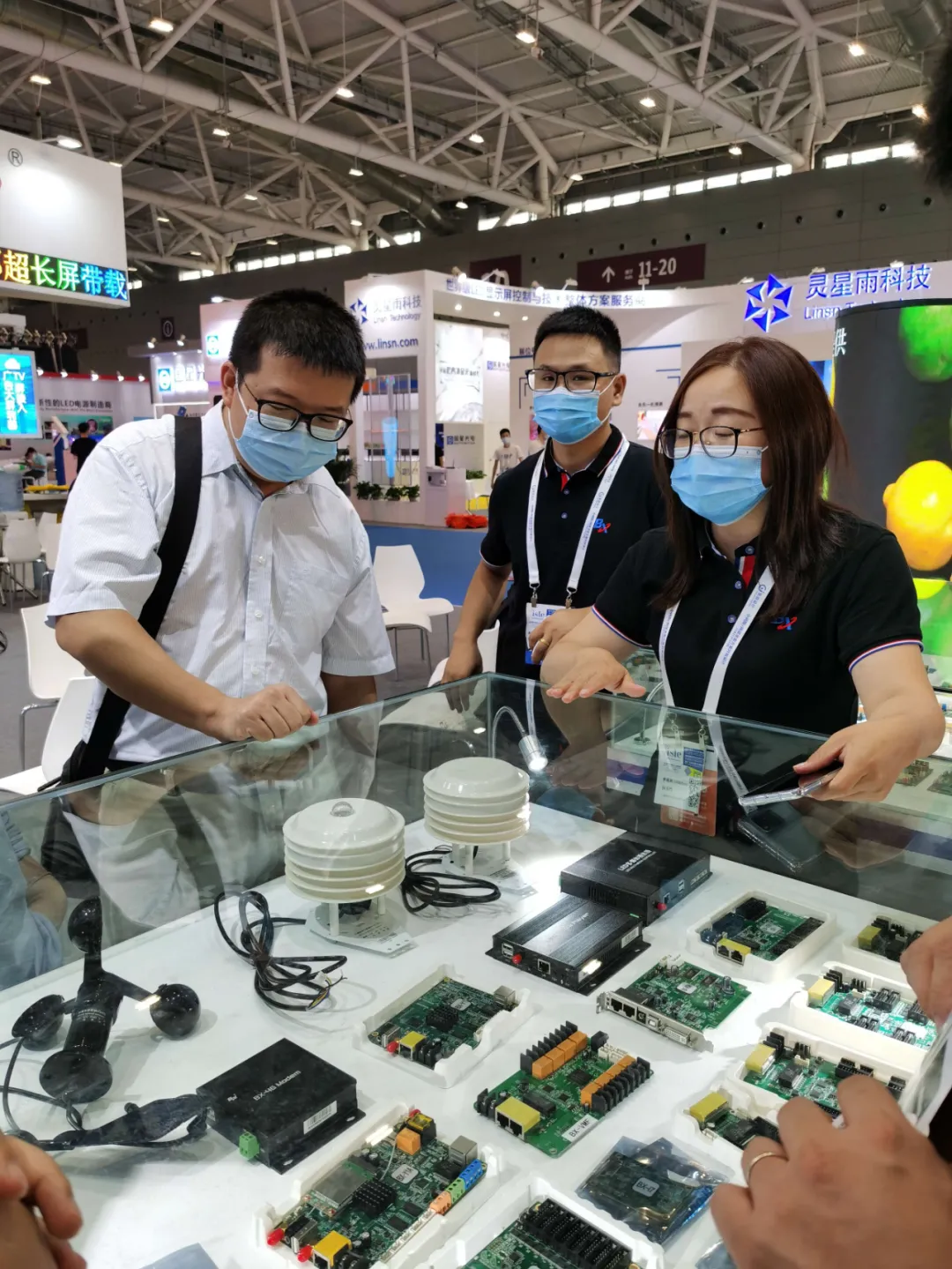 ca88手机客户端(安卓/苹果)CA88会员登录入口