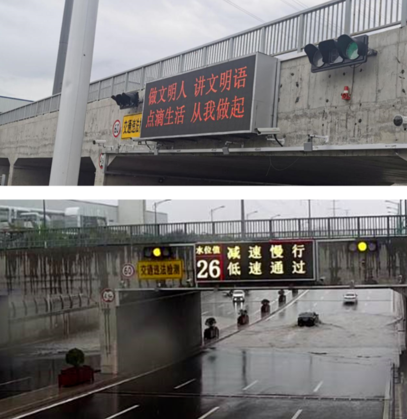 ca88手机客户端(安卓/苹果)CA88会员登录入口