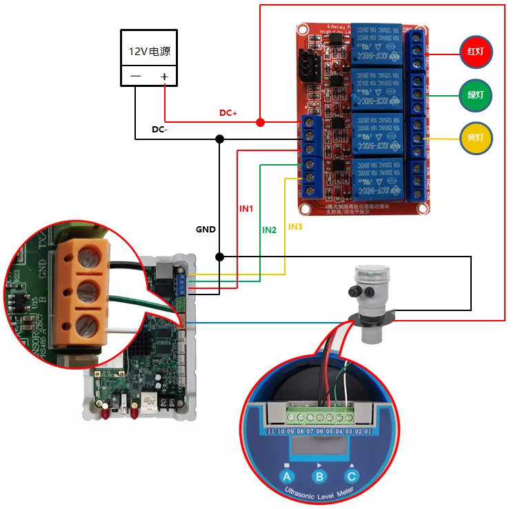 ca88手机客户端(安卓/苹果)CA88会员登录入口