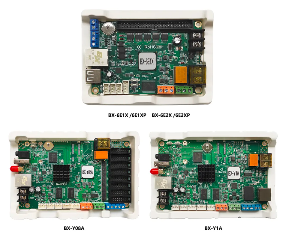 ca88手机客户端(安卓/苹果)CA88会员登录入口