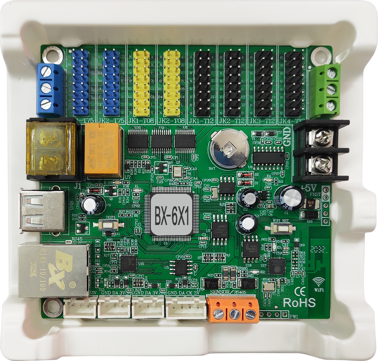 ca88手机客户端(安卓/苹果)CA88会员登录入口