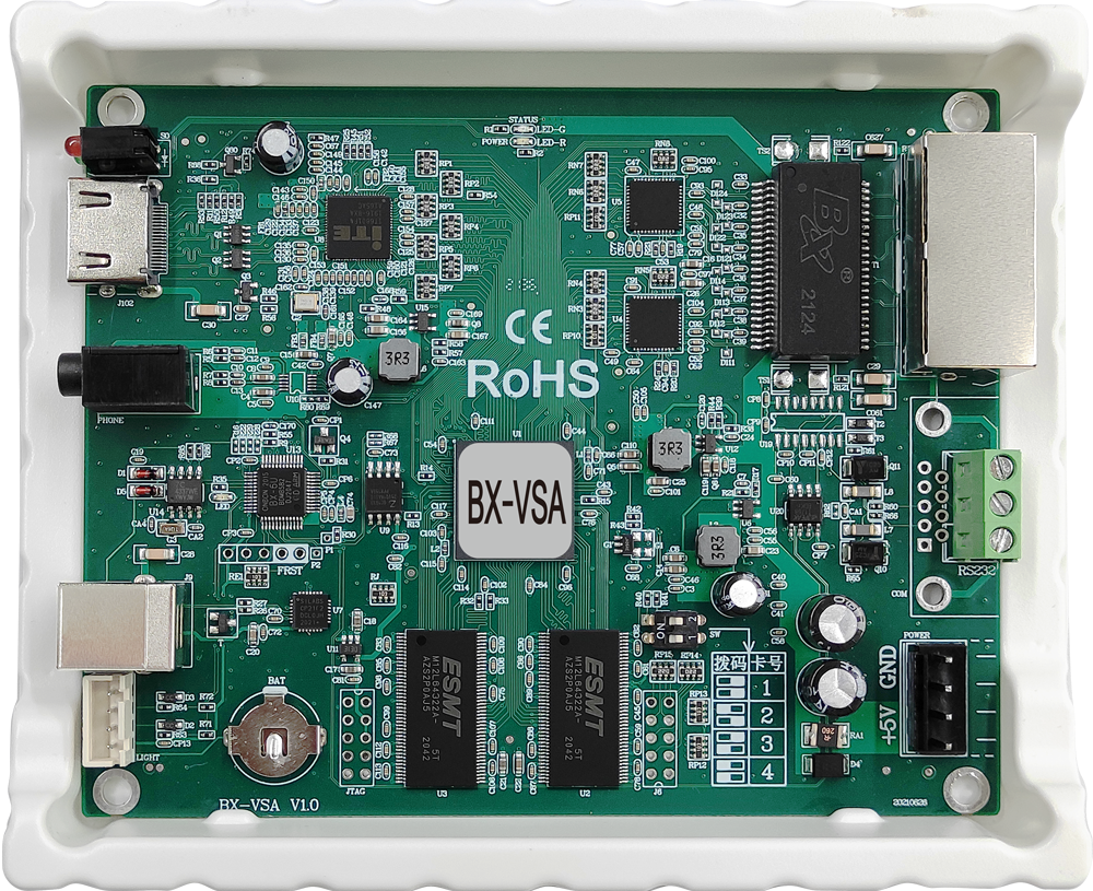 ca88手机客户端(安卓/苹果)CA88会员登录入口