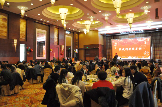 ca88手机客户端(安卓/苹果)CA88会员登录入口