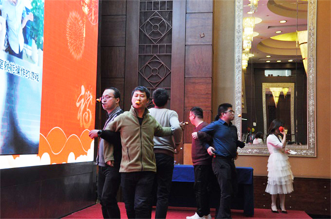 ca88手机客户端(安卓/苹果)CA88会员登录入口