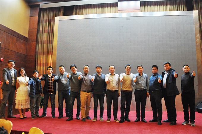 ca88手机客户端(安卓/苹果)CA88会员登录入口