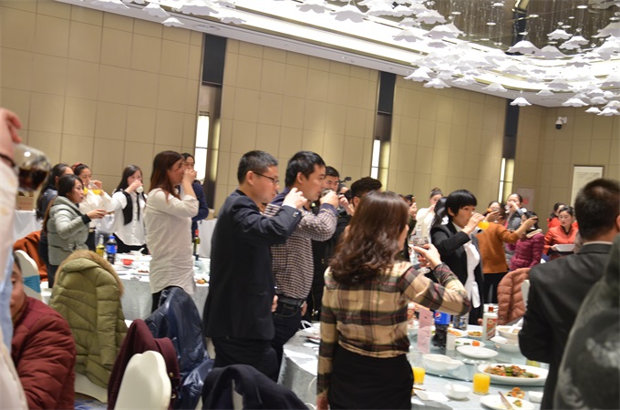 ca88手机客户端(安卓/苹果)CA88会员登录入口