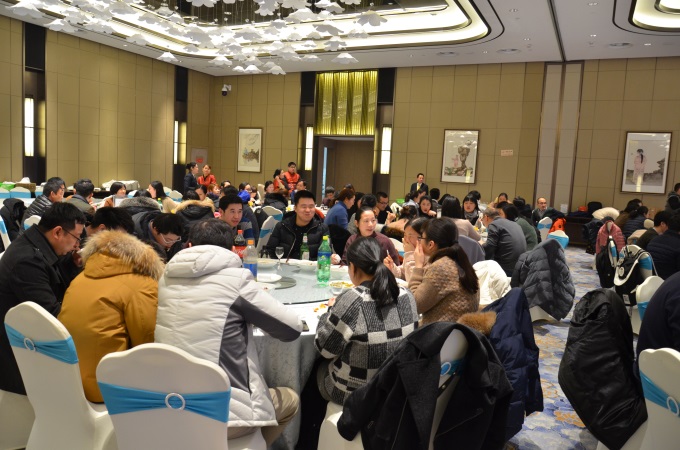 ca88手机客户端(安卓/苹果)CA88会员登录入口