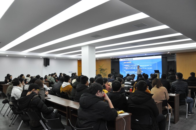 ca88手机客户端(安卓/苹果)CA88会员登录入口