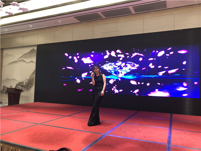 ca88手机客户端(安卓/苹果)CA88会员登录入口