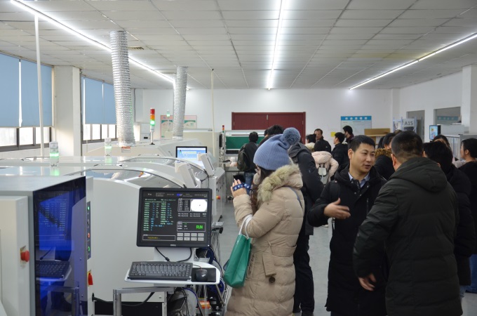 ca88手机客户端(安卓/苹果)CA88会员登录入口