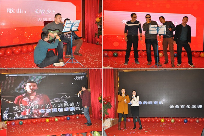 ca88手机客户端(安卓/苹果)CA88会员登录入口