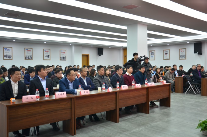 ca88手机客户端(安卓/苹果)CA88会员登录入口