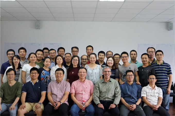 ca88手机客户端(安卓/苹果)CA88会员登录入口