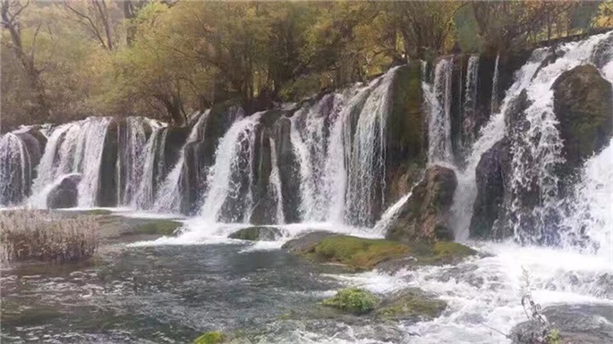 ca88手机客户端(安卓/苹果)CA88会员登录入口