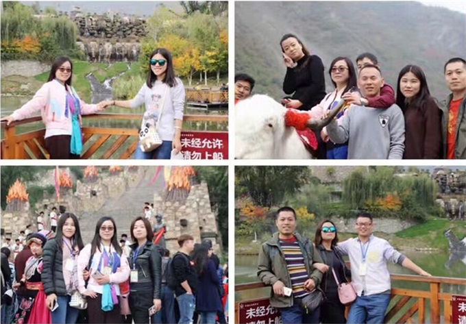 ca88手机客户端(安卓/苹果)CA88会员登录入口