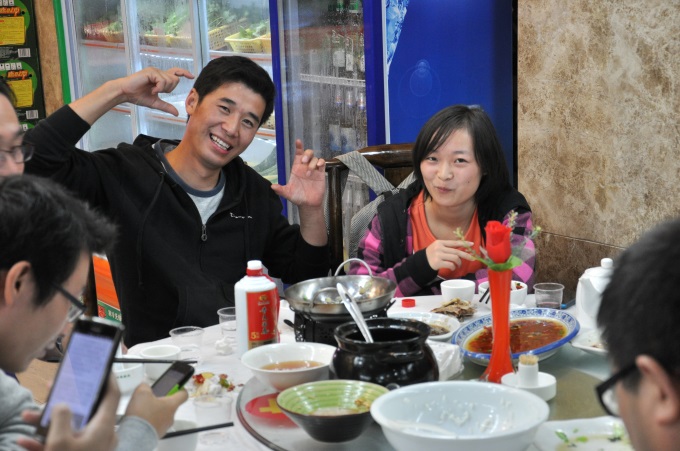 ca88手机客户端(安卓/苹果)CA88会员登录入口