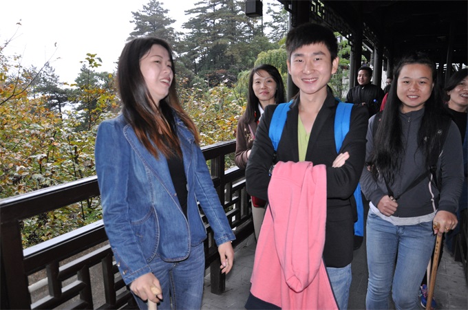 ca88手机客户端(安卓/苹果)CA88会员登录入口