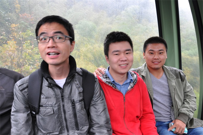 ca88手机客户端(安卓/苹果)CA88会员登录入口