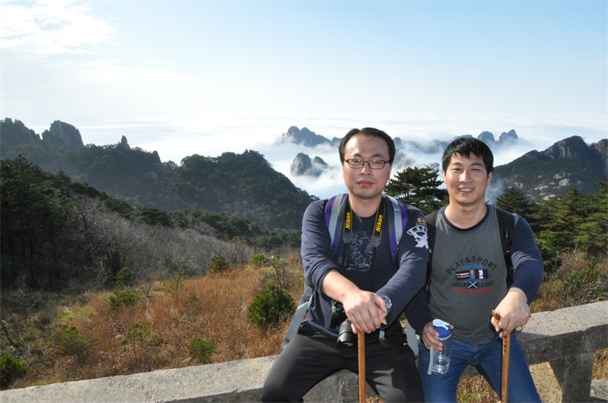 ca88手机客户端(安卓/苹果)CA88会员登录入口