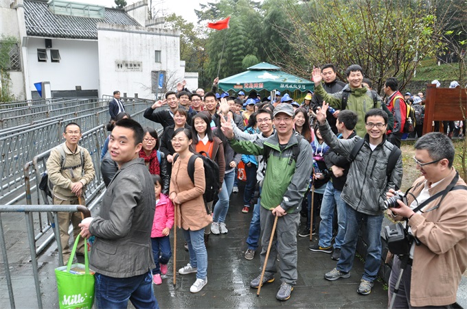 ca88手机客户端(安卓/苹果)CA88会员登录入口