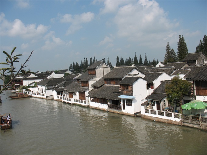 ca88手机客户端(安卓/苹果)CA88会员登录入口