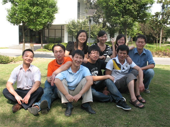 ca88手机客户端(安卓/苹果)CA88会员登录入口