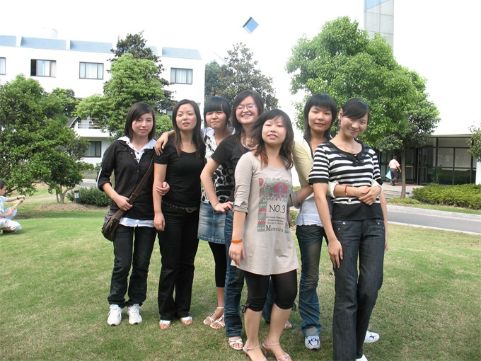 ca88手机客户端(安卓/苹果)CA88会员登录入口