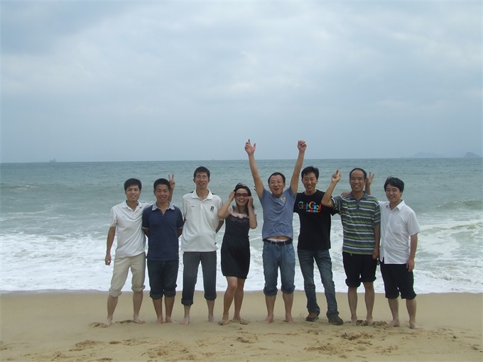 ca88手机客户端(安卓/苹果)CA88会员登录入口