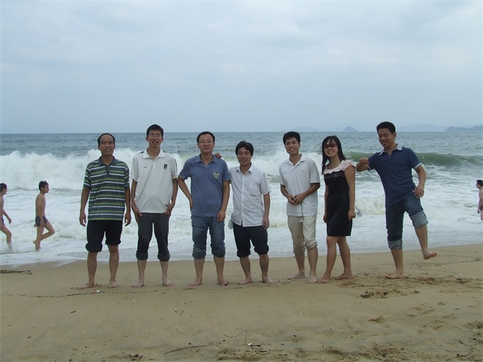 ca88手机客户端(安卓/苹果)CA88会员登录入口