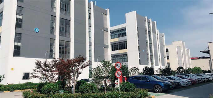 ca88手机客户端(安卓/苹果)CA88会员登录入口