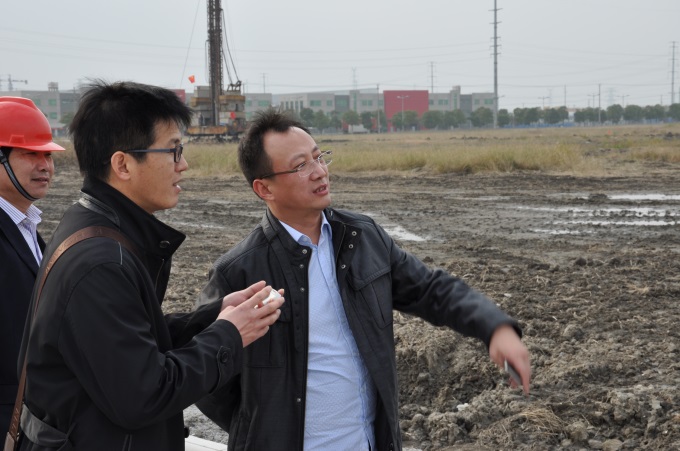 ca88手机客户端(安卓/苹果)CA88会员登录入口