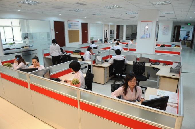 ca88手机客户端(安卓/苹果)CA88会员登录入口