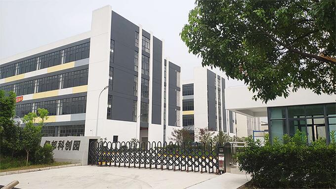 ca88手机客户端(安卓/苹果)CA88会员登录入口