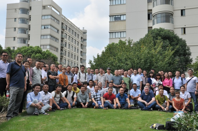 ca88手机客户端(安卓/苹果)CA88会员登录入口