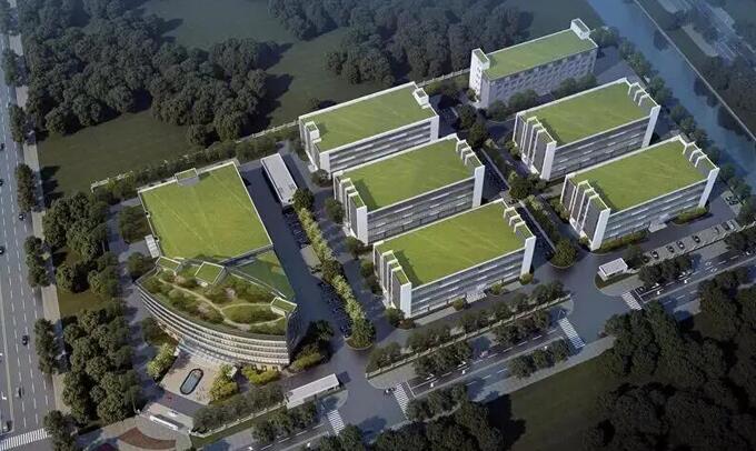 ca88手机客户端(安卓/苹果)CA88会员登录入口