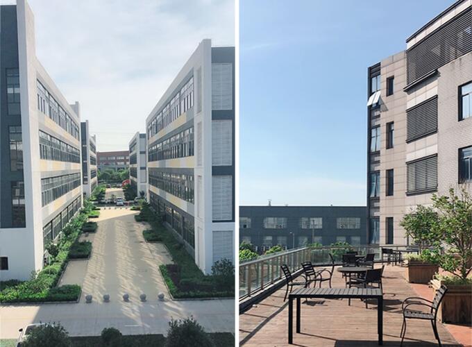 ca88手机客户端(安卓/苹果)CA88会员登录入口