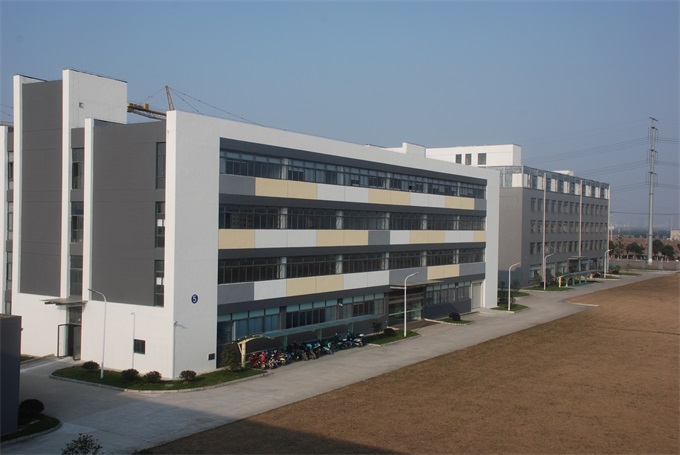 ca88手机客户端(安卓/苹果)CA88会员登录入口