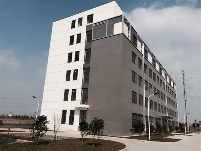 ca88手机客户端(安卓/苹果)CA88会员登录入口