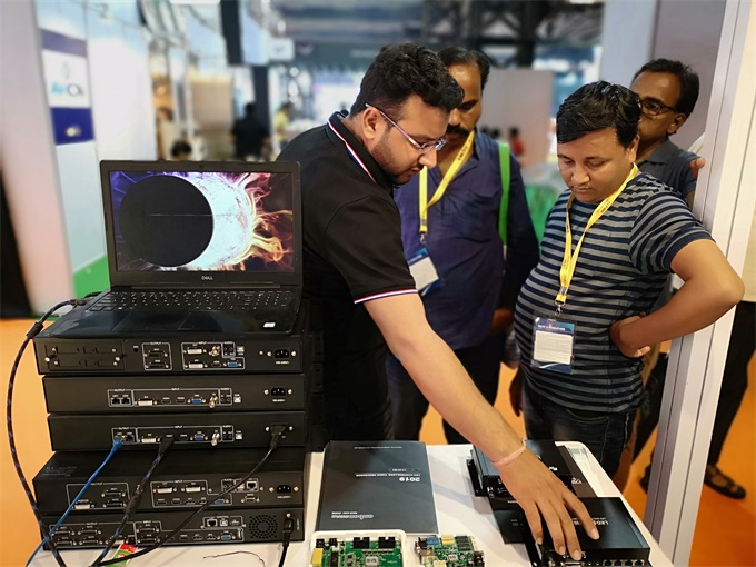 ca88手机客户端(安卓/苹果)CA88会员登录入口