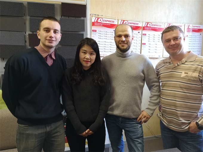 ca88手机客户端(安卓/苹果)CA88会员登录入口