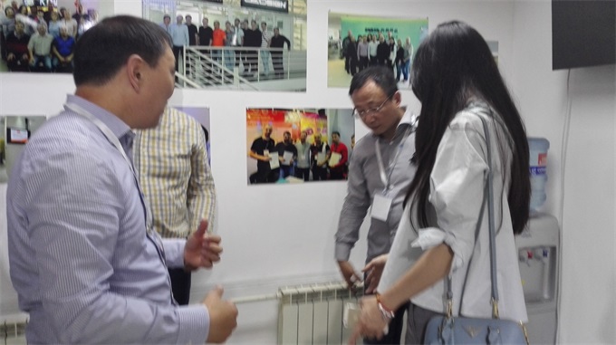 ca88手机客户端(安卓/苹果)CA88会员登录入口