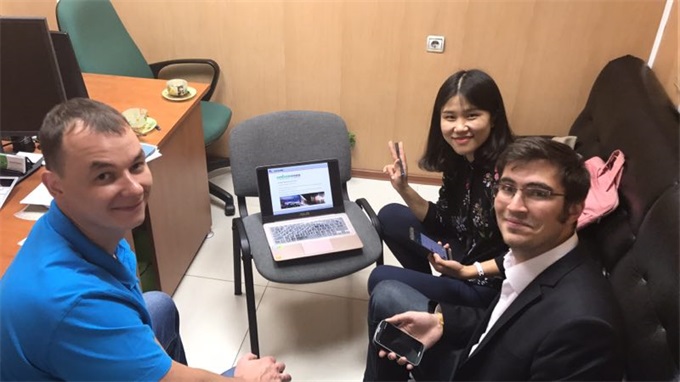 ca88手机客户端(安卓/苹果)CA88会员登录入口