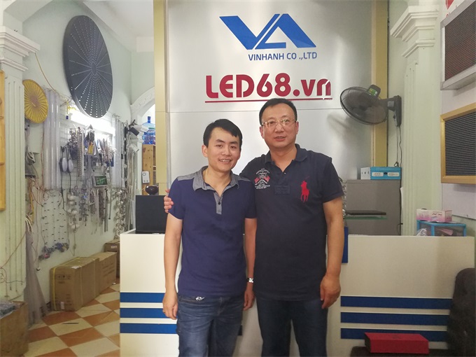 ca88手机客户端(安卓/苹果)CA88会员登录入口