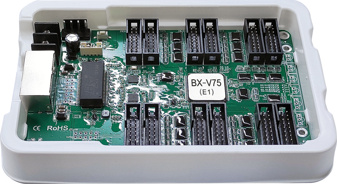 ca88手机客户端(安卓/苹果)CA88会员登录入口