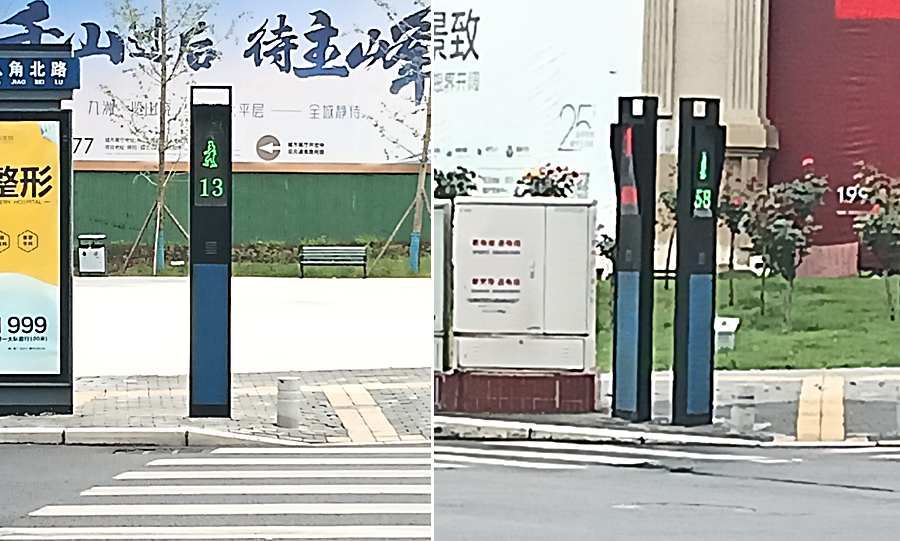 ca88手机客户端(安卓/苹果)CA88会员登录入口