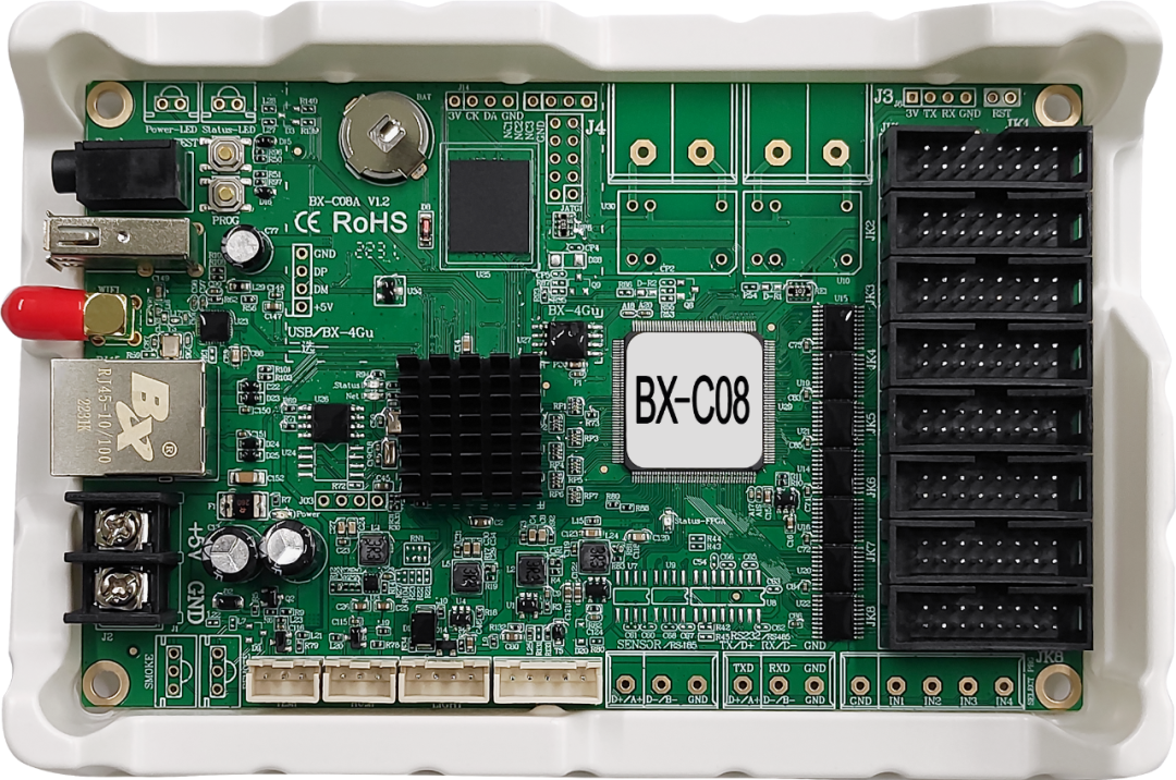 ca88手机客户端(安卓/苹果)CA88会员登录入口